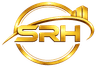 SRH emblem